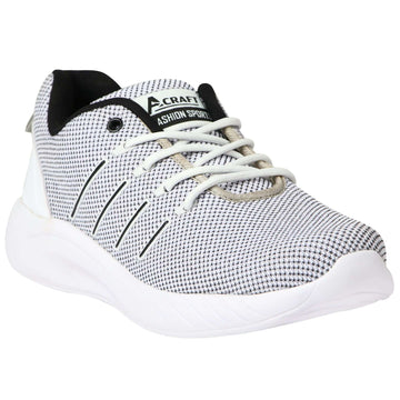 Men's Sports Shoes